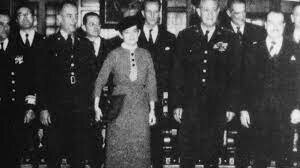 Siglo XIX: Ingreso de las mujeres en las universidades Colombiana