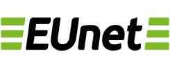 EUNET