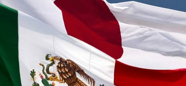 Acuerdo para el Fortalecimiento de la Asociación Económica entre México y Japón