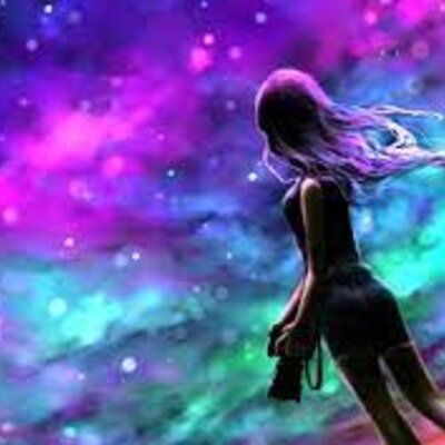 Timeline: Educación Inclusiva.