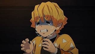 First day of school. betrayal