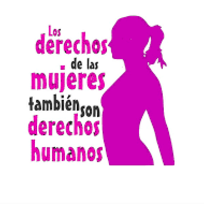 Timeline: Leyes a favor de la mujer