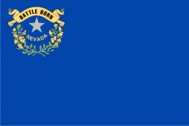 Nevada