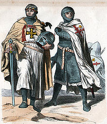 Ordu vastulöök