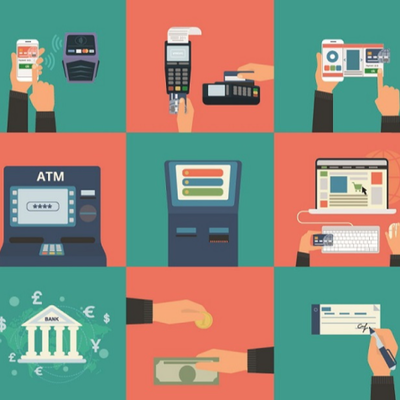 Timeline: TRANSFERENCIA DE FONDO DE COMERCIO - SEGUN LEY 11.687