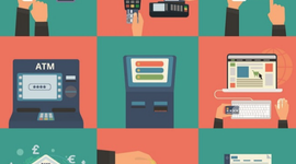 Timeline: TRANSFERENCIA DE FONDO DE COMERCIO - SEGUN LEY 11.687