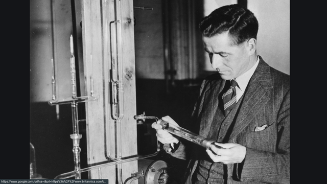 Humphry Davy invents the arc lamp, the first electric light.