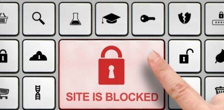 Eliminación de restricciones