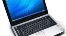 Timeline: Generación de las computadoras