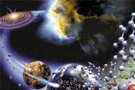 La Química Prebiótica