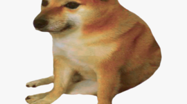 Timeline: The History of Software Engineering