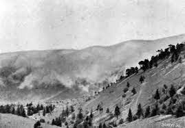 Charles-Joseph  Pitard