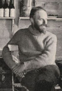 jean Mascart