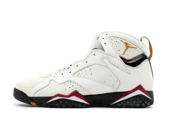 Air Jordan 7