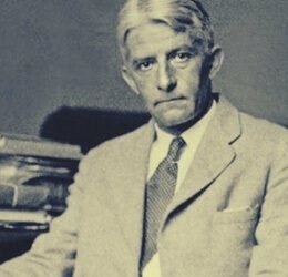 Antropides Wolfgang koeler