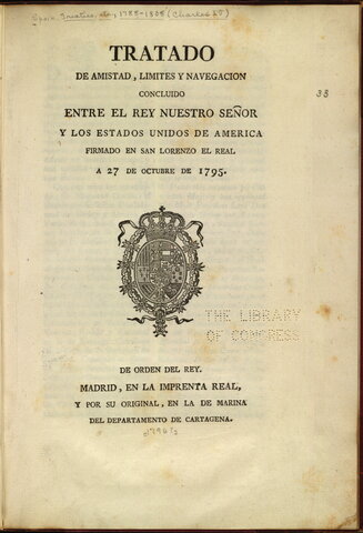 Consumación de la Independencia