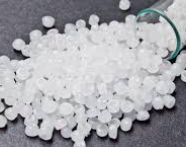 Polythene - the accidental invention