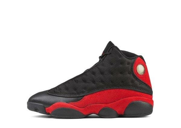 Air Jordan 13
