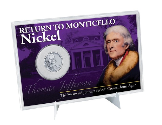 Resignation and Return to Monticello