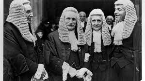 Protección a los trabajadores