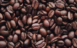 Pierre Jean discover caffeine