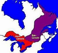 Accéder au pouvoir suite