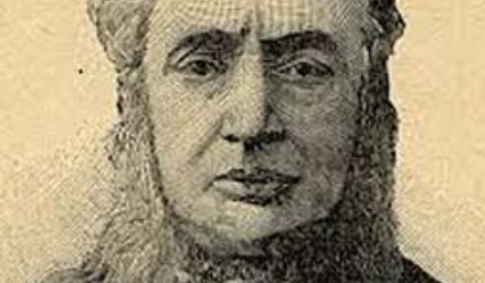 Jean Jacques Bruhier