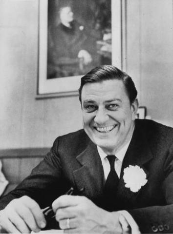 Son, Franklin D. Roosevelt Jr., is Born