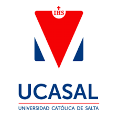 Timeline: Antecedentes del Derecho Comercial en Argentina