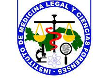 Instituto de Medicina Legal y Ciencias Forenses