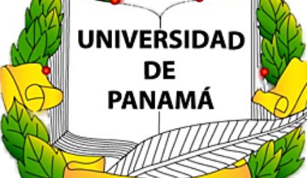Presupuesto en Panamá