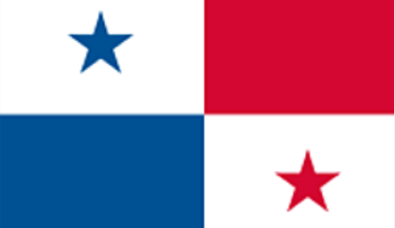 Antecedentes de la Medicina Forense en Panamá