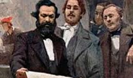 Medicina Legal y Ciencias Forenses