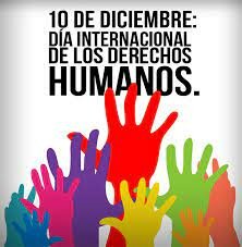 La Historia de los Derechos Humanos