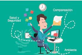 Reglamentación en Colombia