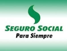 Seguros Sociales