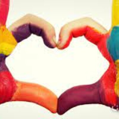 Timeline:  Línea de Tiempo Derecho a la Educación en Colombia