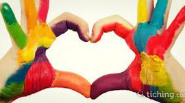 Timeline:  Línea de Tiempo Derecho a la Educación en Colombia