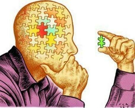 Filosofia contemporanea