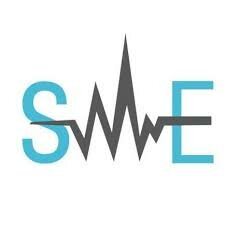 Organización de servicios médicos empresariales