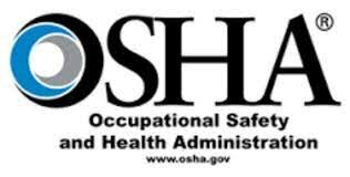 Ley de seguridad e higiene ocupacional