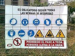 Aprobación de nuevos reglamentos