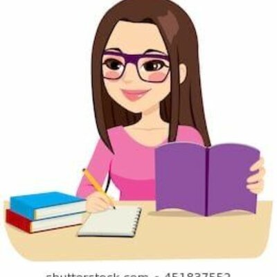 Timeline: Bio como estudiante