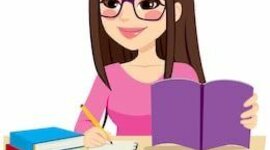 Timeline: Bio como estudiante