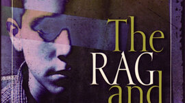 Timeline: Rag and Bone Shop