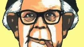 Timeline: Etapas de desarrollo cognitivo