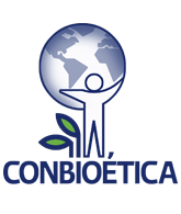 Creación de la Comisión Nacional de Bioética (CONBIOÉTICA)