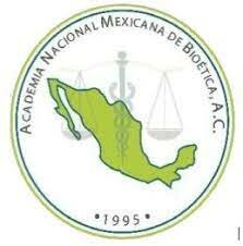 Academia Nacional Mexicana de Bioética