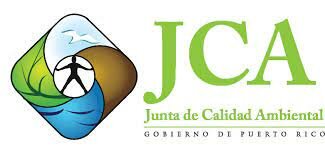 Ley sobre Política Pública Ambiental