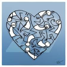 ¿Dónde comienzan los derechos humanos  universales?